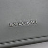 Bulgari shoulder