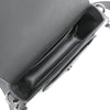 Bulgari shoulder