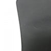 Bulgari shoulder