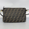 Fendi shoulder