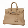 Hermès handbag