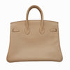 Hermès handbag