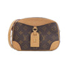 Louis Vuitton shoulder