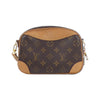 Louis Vuitton shoulder