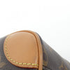 Louis Vuitton shoulder