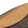Louis Vuitton shoulder