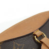 Louis Vuitton shoulder