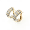 Bulgari earring