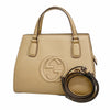 Gucci handbag