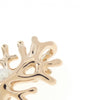 Mikimoto pendant