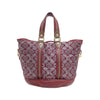 Louis Vuitton handbag