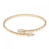Bulgari bracelet