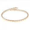 Bulgari bracelet