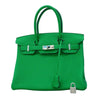 Hermès handbag