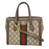 Gucci handbag