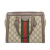 Gucci handbag