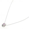 Louis Vuitton necklace