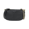 Louis Vuitton clutch