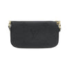 Louis Vuitton clutch