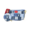 Louis Vuitton clutch