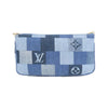 Louis Vuitton clutch