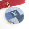 Louis Vuitton clutch
