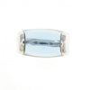 Bulgari ring