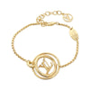 Louis Vuitton bracelet