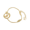Louis Vuitton bracelet