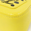 Louis Vuitton shoulder