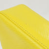 Louis Vuitton shoulder