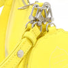 Louis Vuitton shoulder