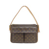 Louis Vuitton shoulder