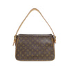 Louis Vuitton shoulder