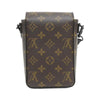 Louis Vuitton clutch
