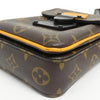 Louis Vuitton clutch