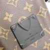 Louis Vuitton clutch