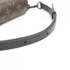 Louis Vuitton clutch