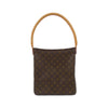 Louis Vuitton shoulder