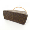 Louis Vuitton shoulder