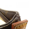 Louis Vuitton shoulder