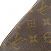 Louis Vuitton shoulder