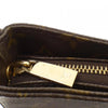 Louis Vuitton shoulder