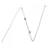 Secondhand Tasaki Pearl Silver White Gold Jewelry