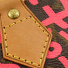 Louis Vuitton handbag
