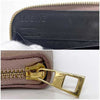 Loewe wallet