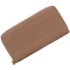 Loewe wallet