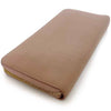 Loewe wallet