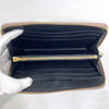 Loewe wallet