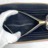 Loewe wallet